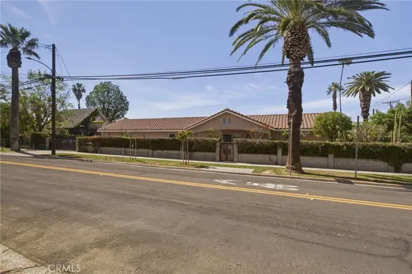 2908 Prospect, Riverside, CA 92507