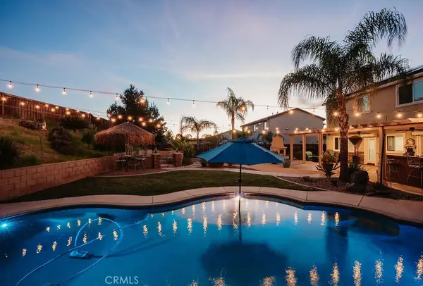 36625 Straightaway, Beaumont, CA 92223