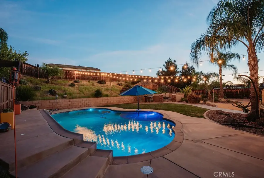 36625 Straightaway, Beaumont, CA 92223 - #2