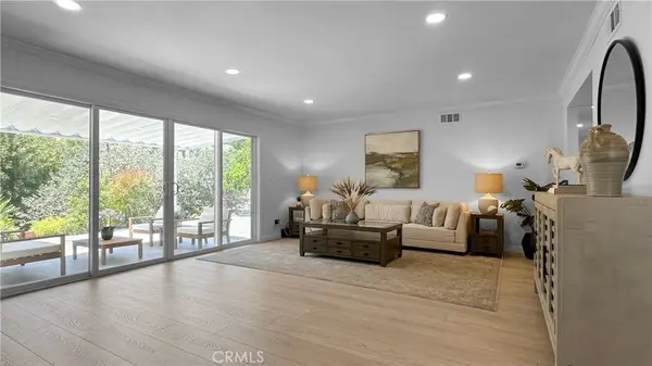 969 Adelante, Los Angeles, CA 90042