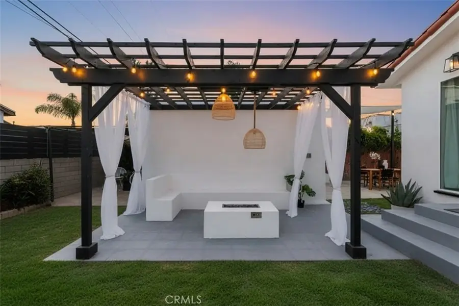 2820 Front, Alhambra, CA 91803 - #3