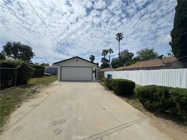 14752 Lemay Street, Van Nuys, CA 91405