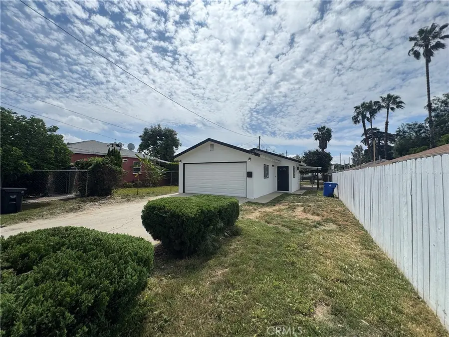 14752 Lemay Street, Van Nuys, CA 91405 - #2