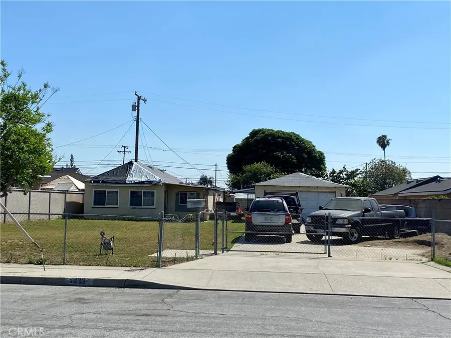 14334 Gates, Baldwin Park, CA 91706 - #3