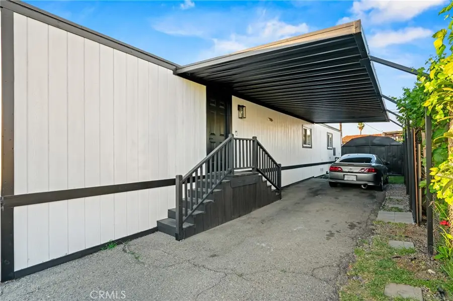 3825 Crestmore #3825, Riverside, CA 92509 - #2