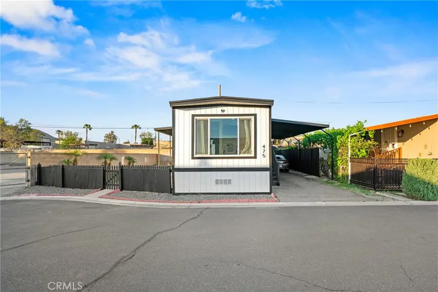 3825 Crestmore #3825, Riverside, CA 92509 - #3