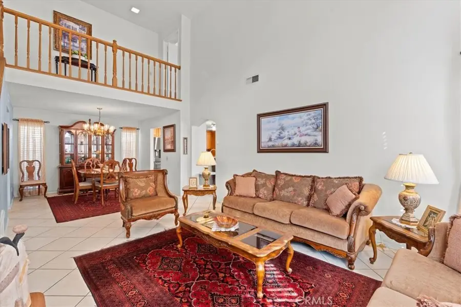 10536 Deerfield, Rancho Cucamonga, CA 91701 - #2