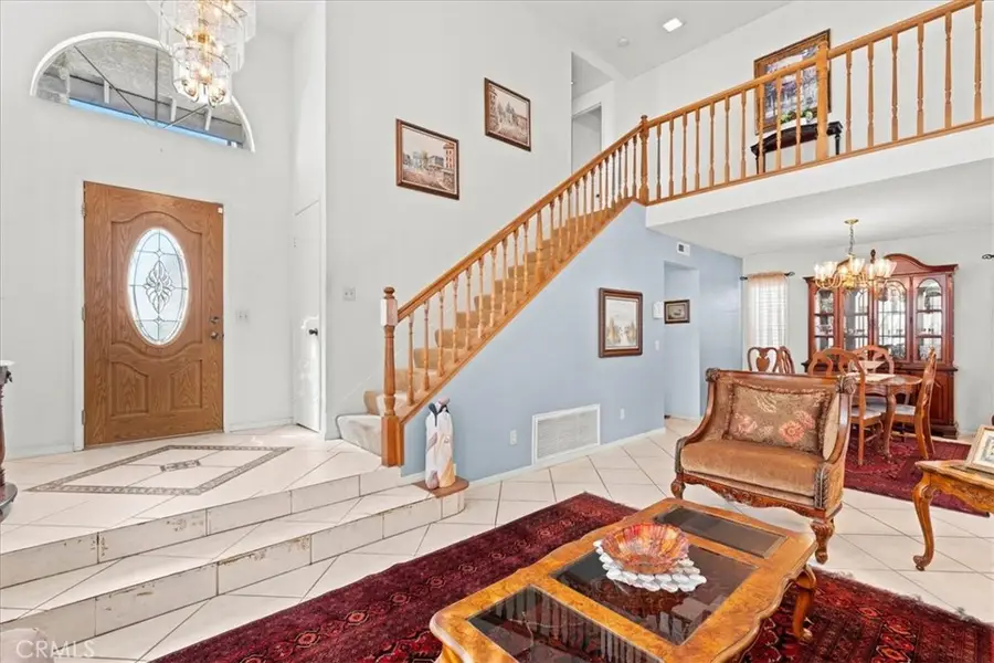 10536 Deerfield, Rancho Cucamonga, CA 91701 - #3