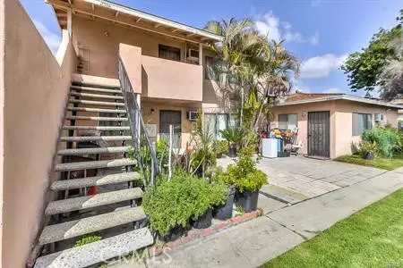 2580 Hayes, La Verne, CA 91750 - #2