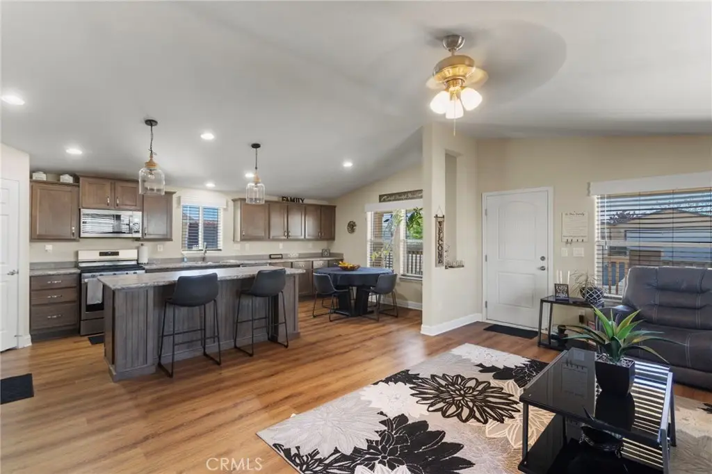 22241 Nisqually #103, Apple Valley, CA 92308 - #1