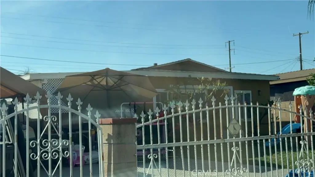 1502 S Pleasant, Ontario, CA 91761 - #1