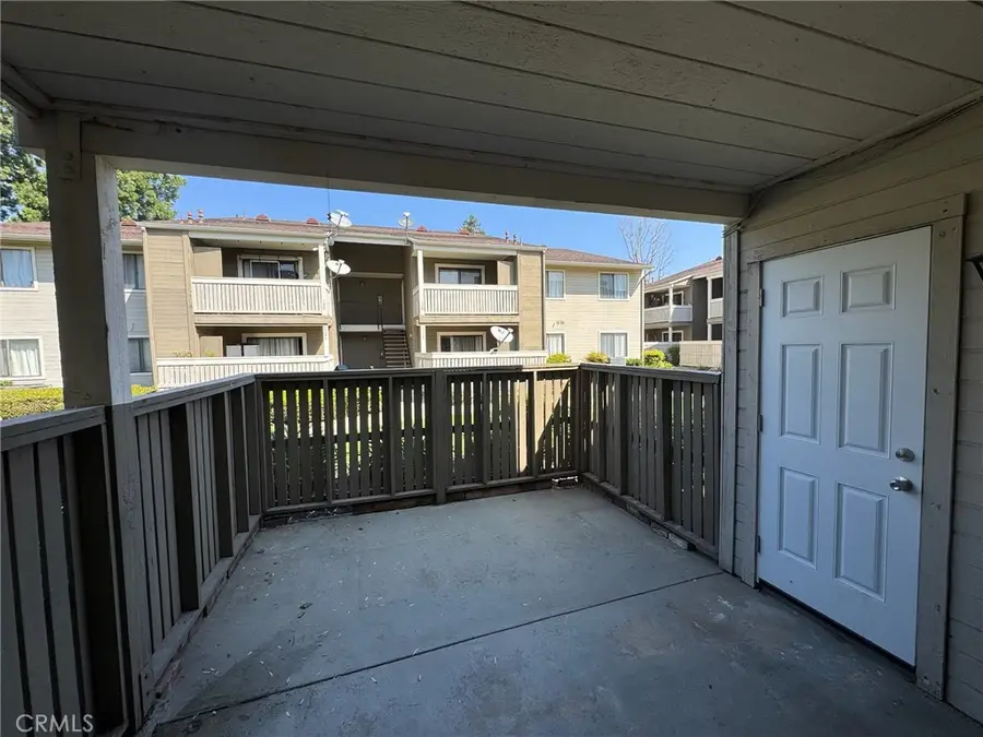 1309 W Mission #113, Ontario, CA 91762 - #2