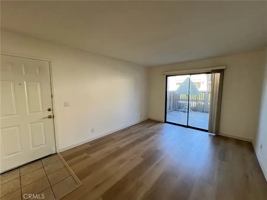 1309 W Mission #113, Ontario, CA 91762 - #3