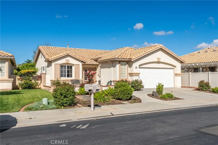 1851 Riviera, Banning, CA 92220 - #2