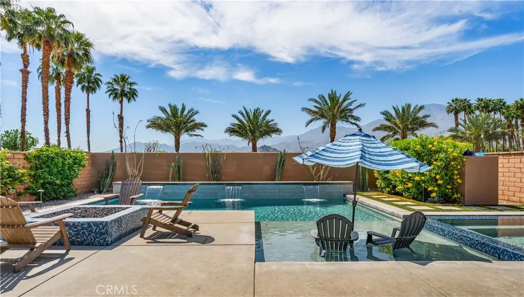 80277 Platinum Way, La Quinta, CA 92253 - #1