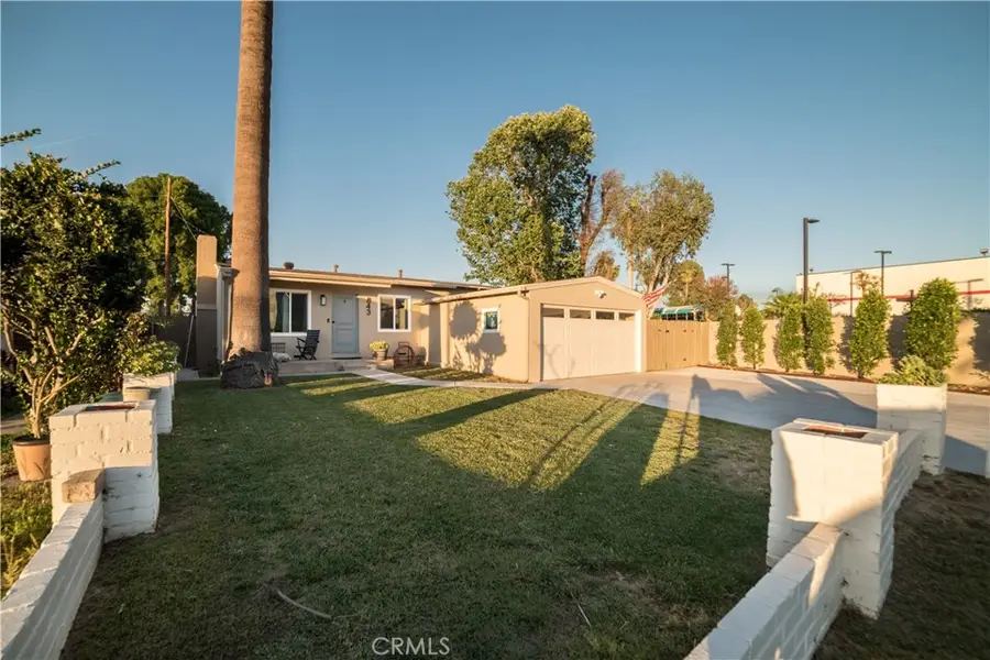 843 W Blue Ash, West Covina, CA 91790 - #3