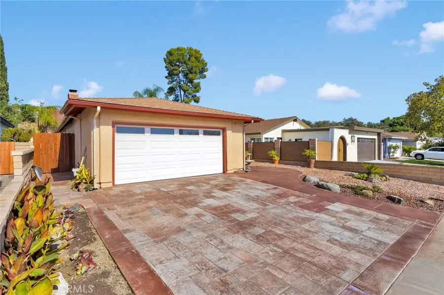 26998 El Retiro, Mission Viejo, CA 92692 - #2