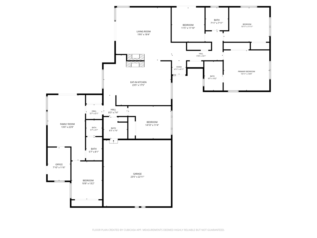 1112 Westcliff Drive, Newport Beach, CA 92660 - #1