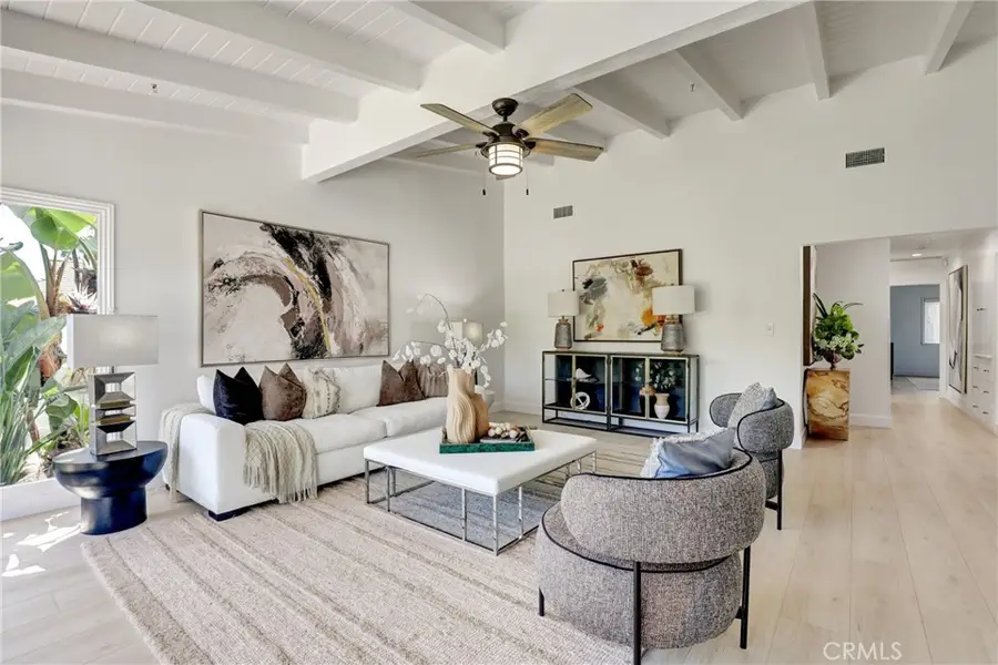 1112 Westcliff Drive, Newport Beach, CA 92660 - #2