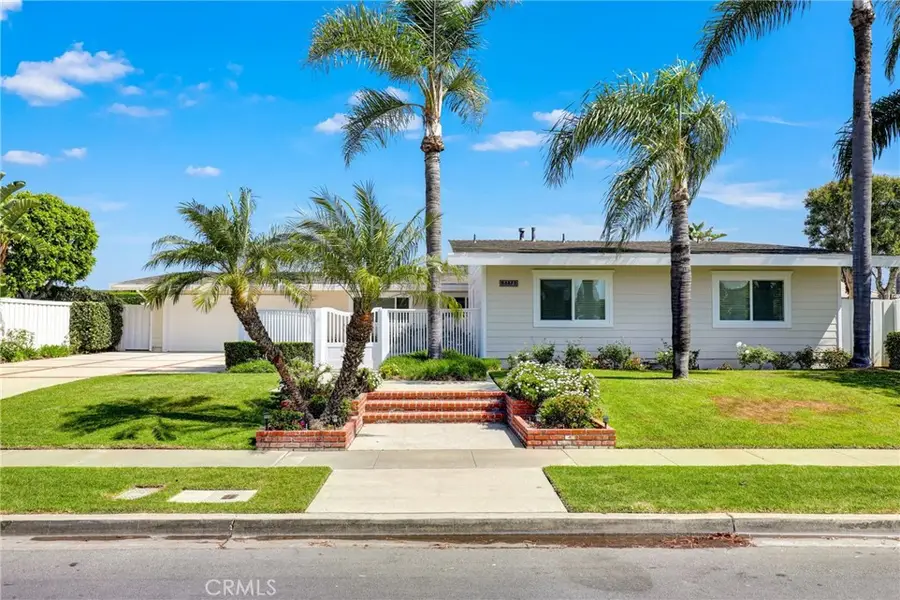 1112 Westcliff Drive, Newport Beach, CA 92660 - #3