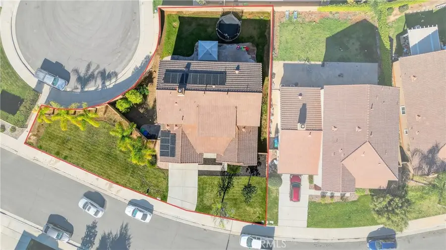 34581 Spindle Tree, Winchester, CA 92596 - #2
