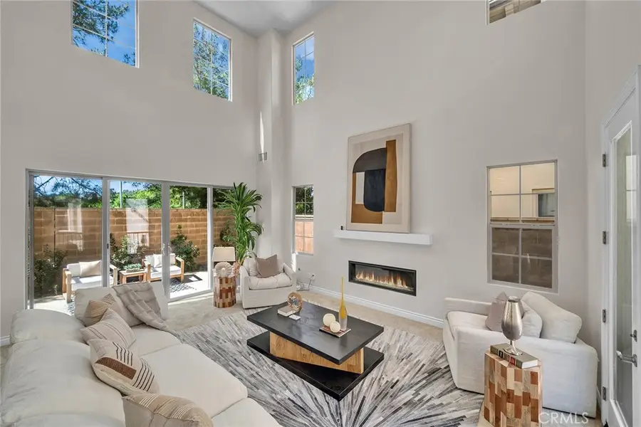 60 Sherwood, Irvine, CA 92620 - #2