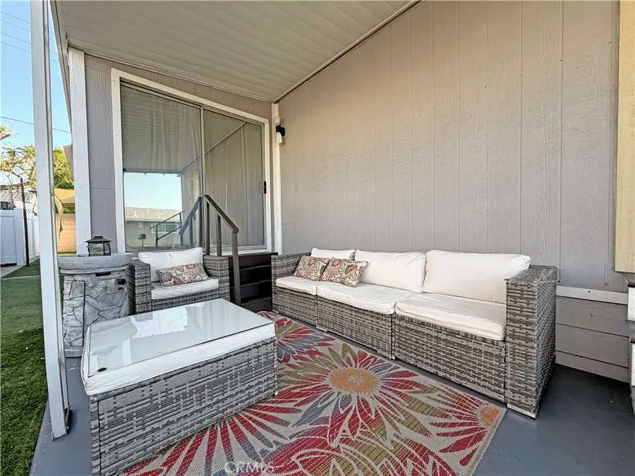 1205 Cypress #167, San Dimas, CA 91773 - #2