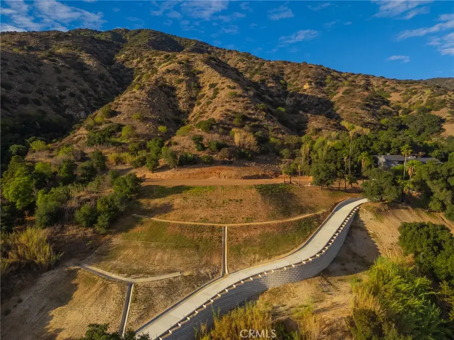 1000 N Grand, Glendora, CA 91741 - #2