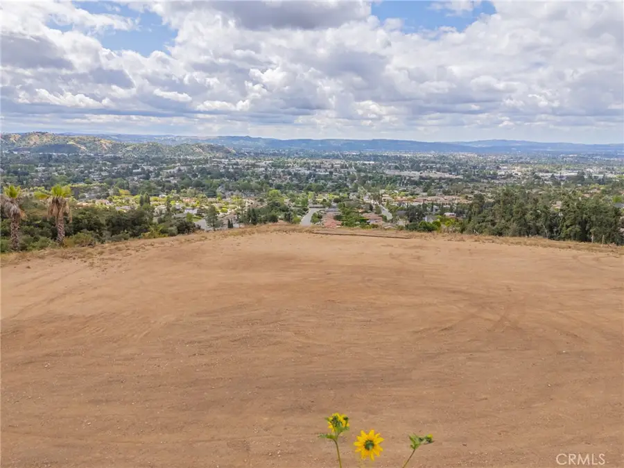 1000 N Grand, Glendora, CA 91741 - #3