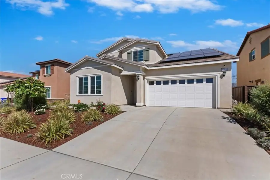 15816 Parry Peak, Fontana, CA 92336 - #3