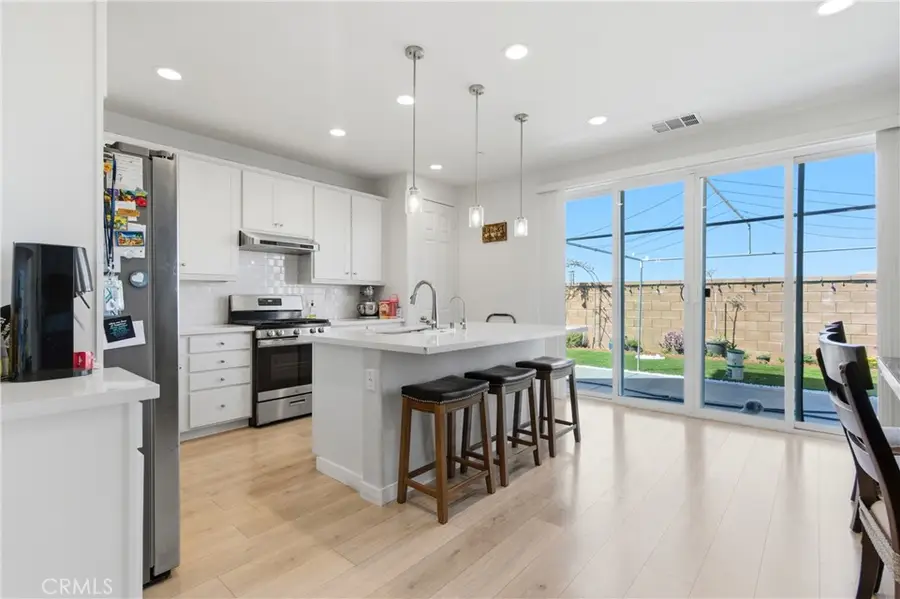 11547 Bing, Beaumont, CA 92223 - #2