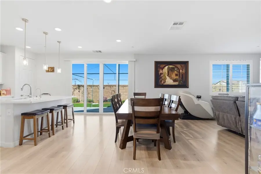 11547 Bing, Beaumont, CA 92223 - #3