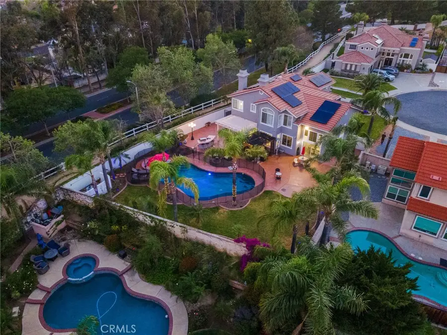 5695 Pasadena Court, Rancho Cucamonga, CA 91739 - #3