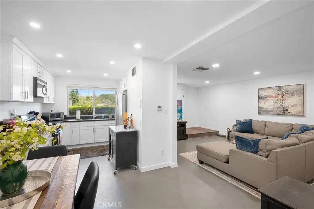 3827 W Avenue 41, Los Angeles, CA 90065 - #1