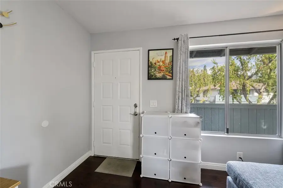 871 W 13th Street #4, Azusa, CA 91702 - #2