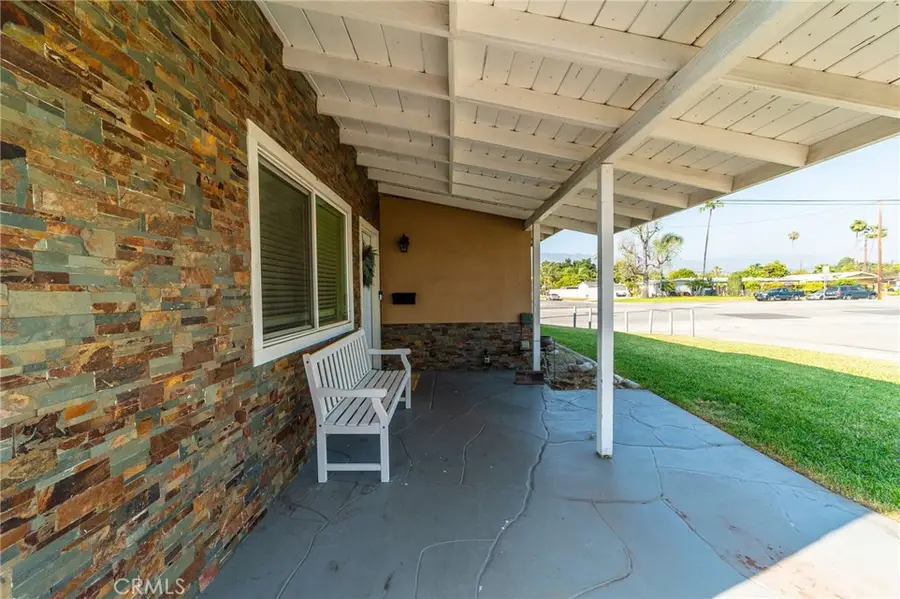 5527 N Fenimore Avenue, Azusa, CA 91702 - #3