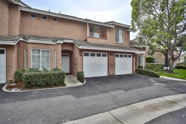 7331 Belpine #30, Rancho Cucamonga, CA 91730