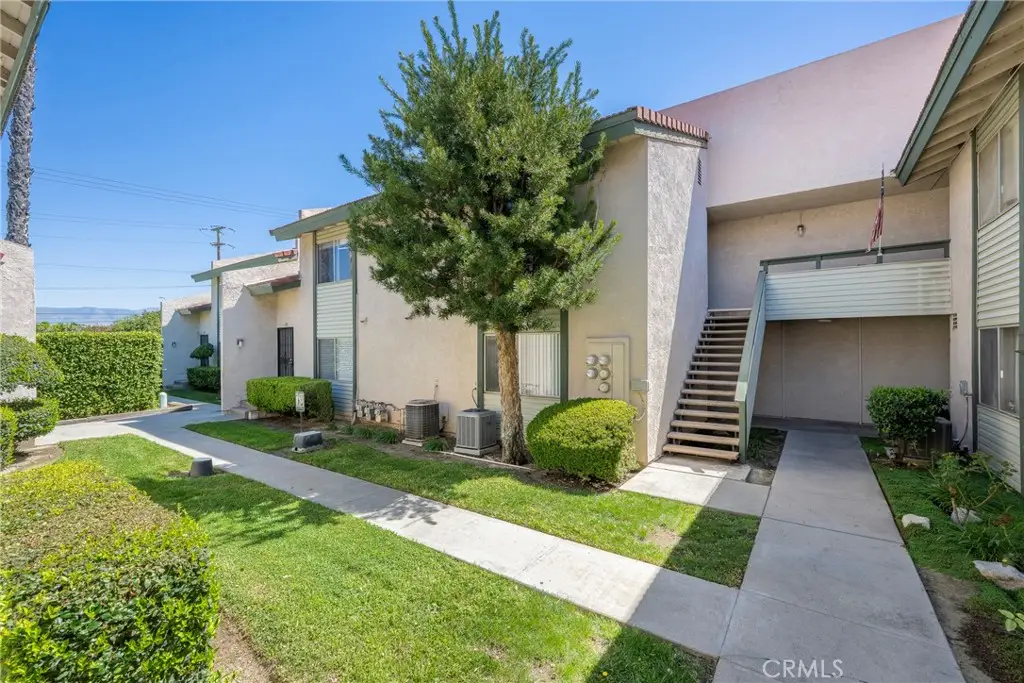 2255 Cahuilla Street #122, Colton, CA 92324 - #1