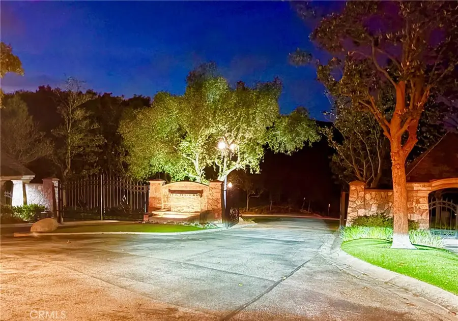 1667 Pleasant Hill Drive, Chino Hills, CA 91709 - #2