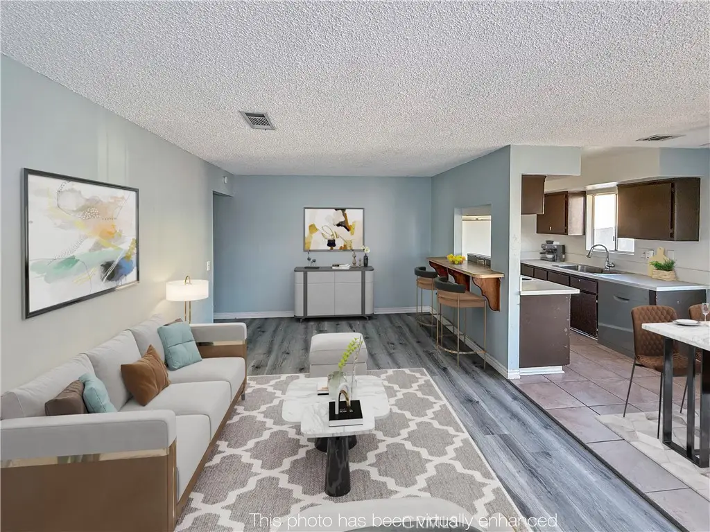 3471 20th, Highland, CA 92346 - #1