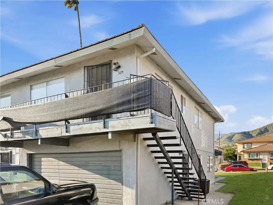 3471 20th, Highland, CA 92346 - #2