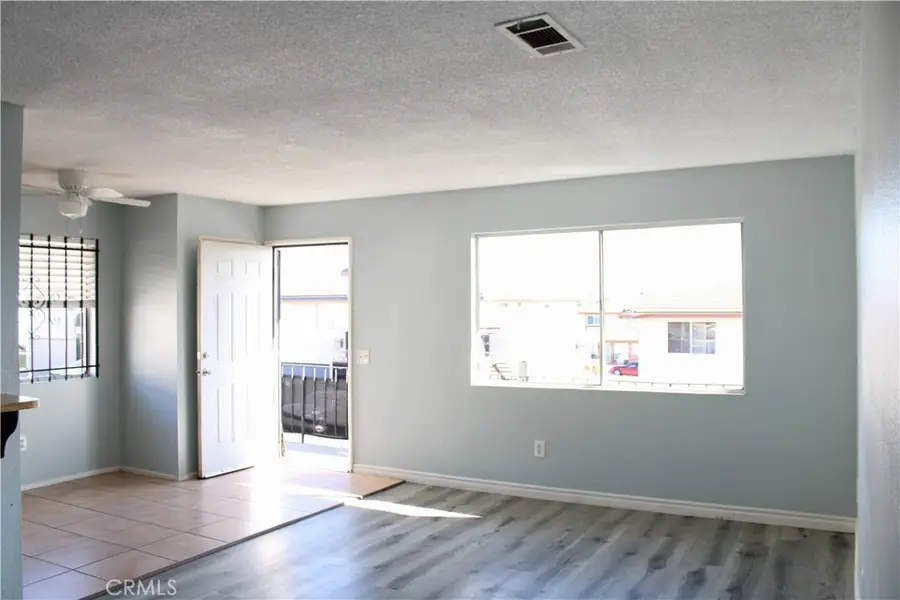 3471 20th, Highland, CA 92346 - #3