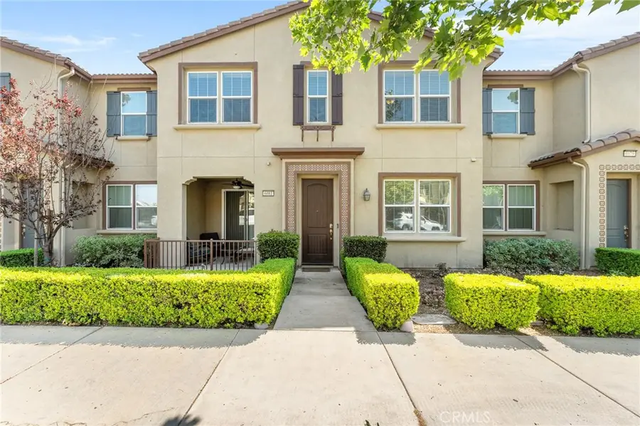 6081 Satterfield Way, Chino, CA 91710 - #2