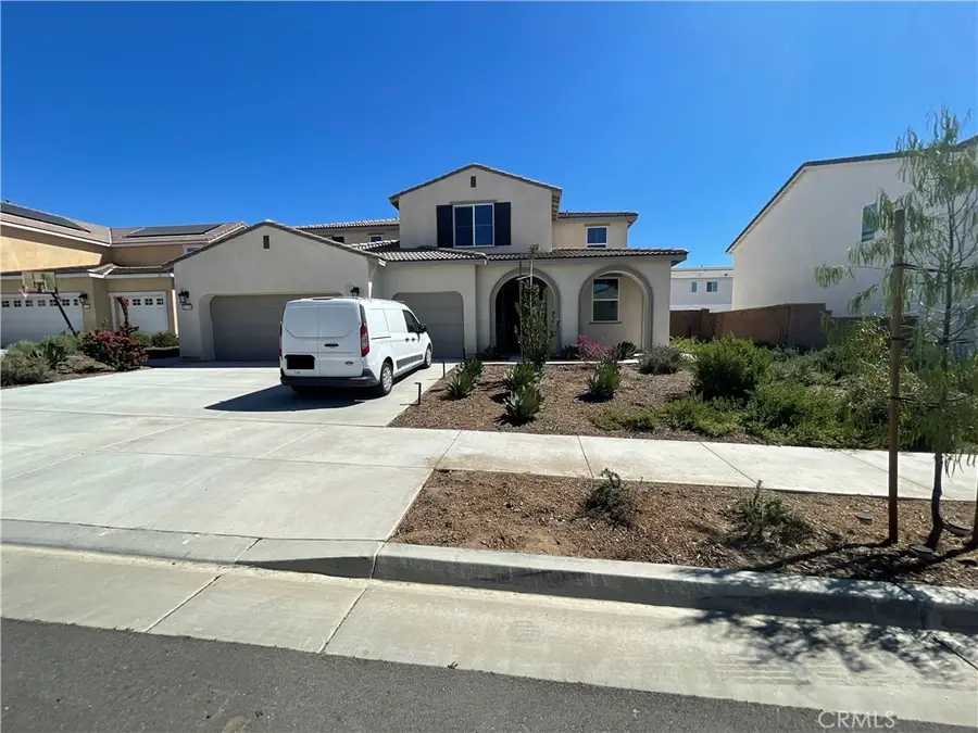 25794 Drum Himm, Homeland, CA 92548 - #3