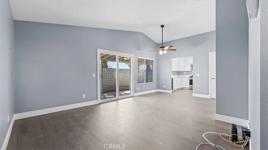 14635 Foothill Road, Victorville, CA 92394 - #2