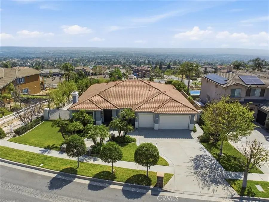 9849 Meadowood, Rancho Cucamonga, CA 91737 - #2