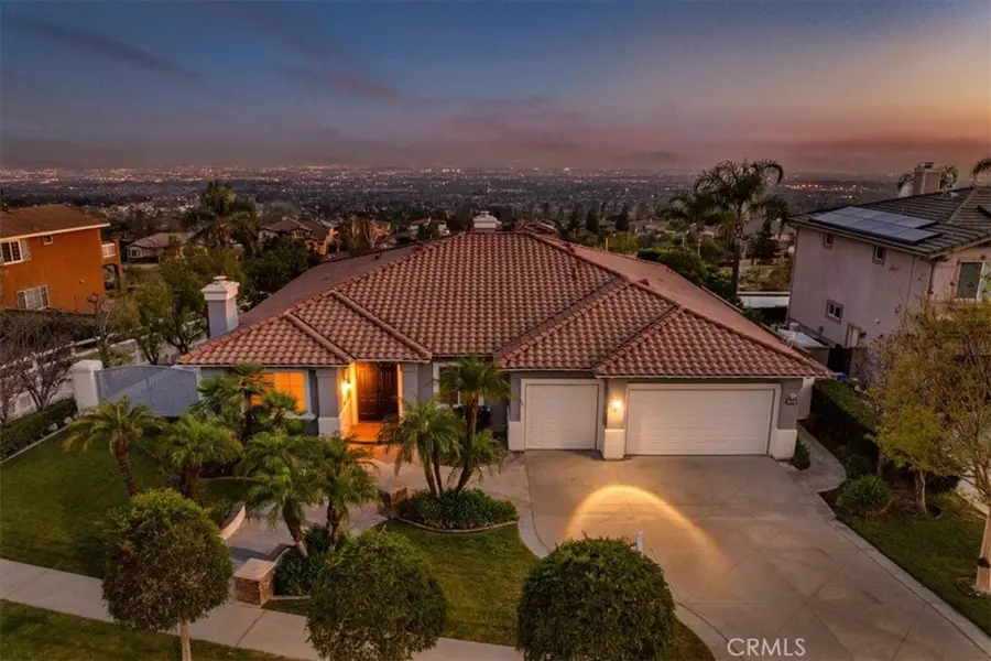 9849 Meadowood, Rancho Cucamonga, CA 91737 - #3