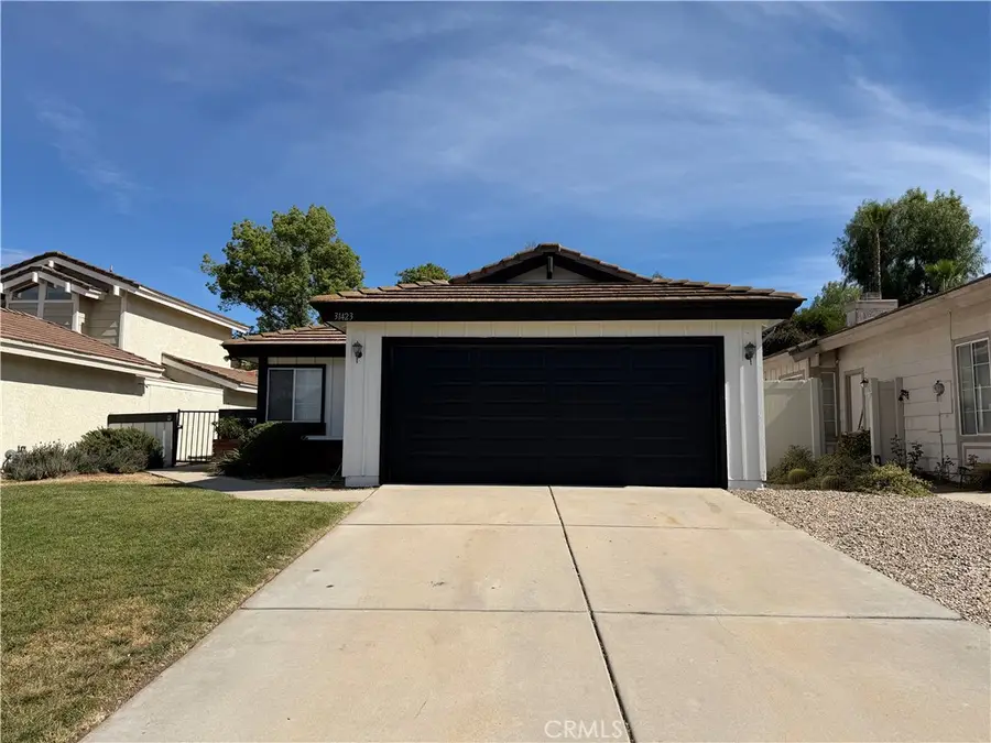 31423 Paseo De Las Olas, Temecula, CA 92592 - #2