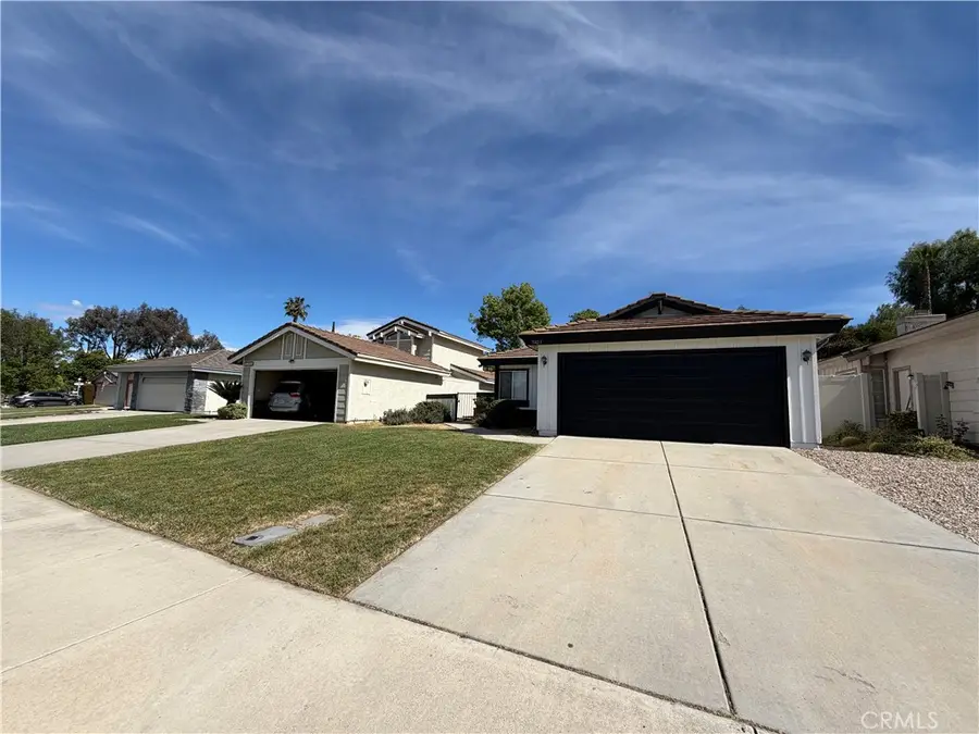 31423 Paseo De Las Olas, Temecula, CA 92592 - #3