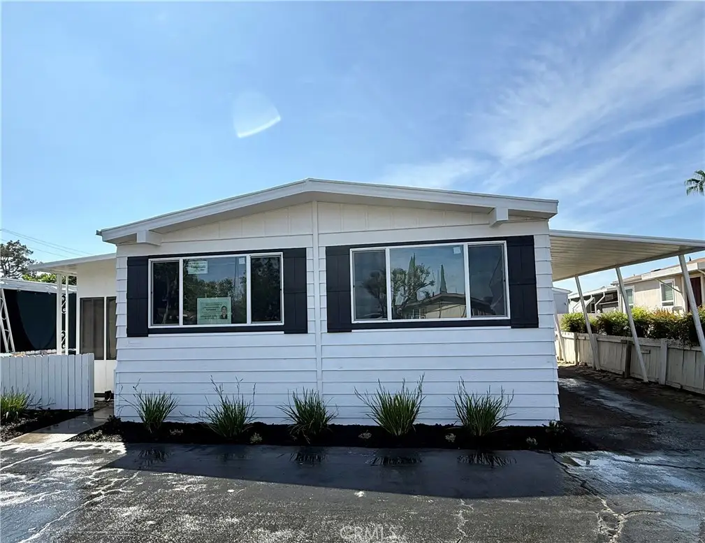 15050 Monte Vista Avenue #237, Chino Hills, CA 91709 - #1